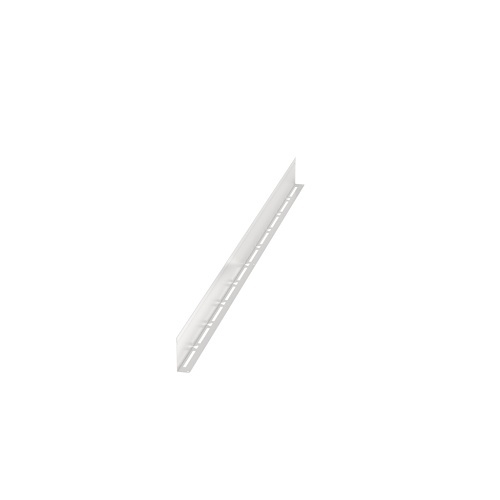 Image of P9-PWBDW4WH