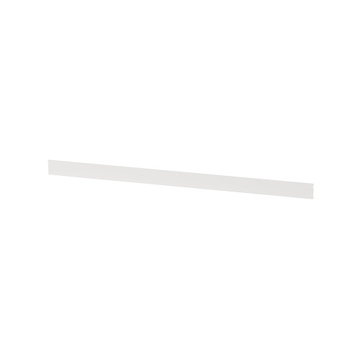 Image of P9-PWBDW4WH