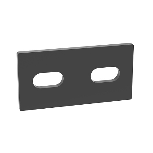 Image of P9-PWBSPL2BL