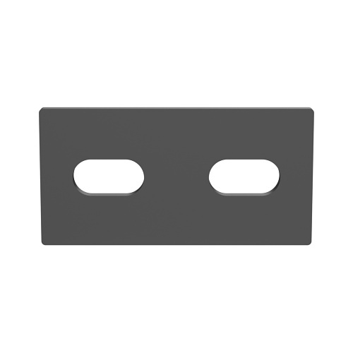 Image of P9-PWBSPL2BL