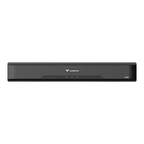 Image of LY-R5432NA