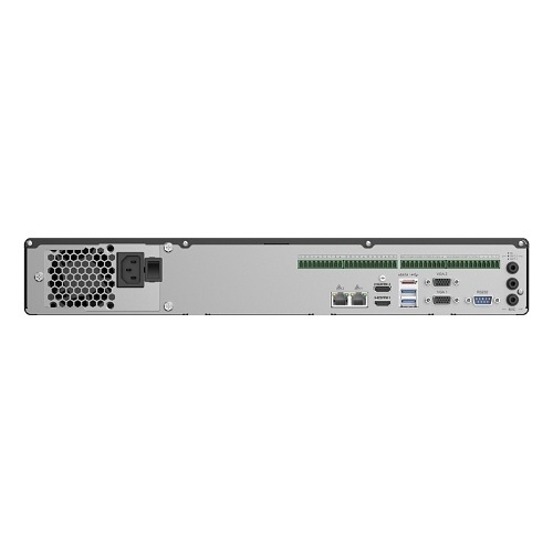 Image of LY-R5432NA