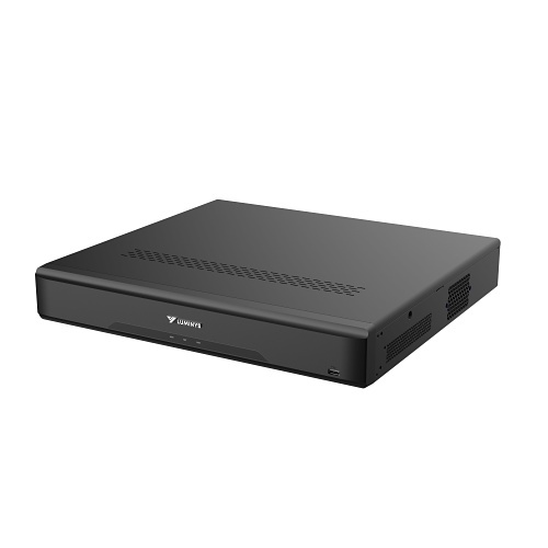 Image of LY-R5432PA