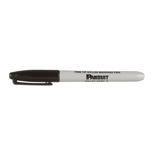 Image of P9-PX0