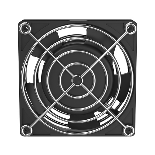 Image of P9-PZAEFAN