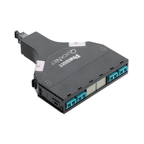 Image of P9-Q3ZO0810A