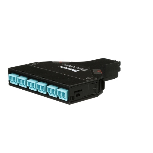 Image of P9-QSA1210AS