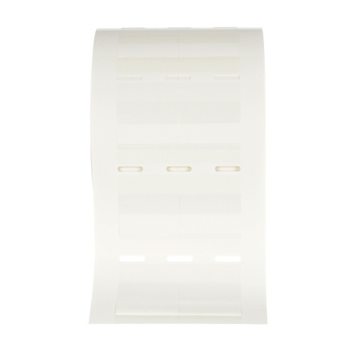Image of P9-R150X150V