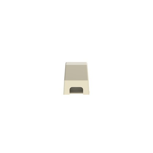 Image of P9-RAEFXEIX