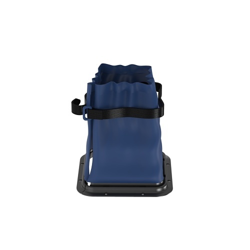 Image of P9-RFG8X8SMY