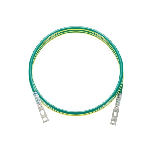 Image of P9-RGEJ660U