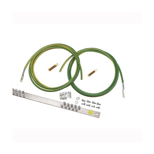 Image of P9-RKCBNJEJY