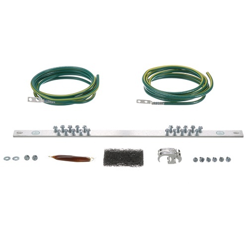 Image of P9-RKCBNJEJY