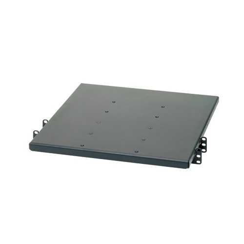 Image of P9-RM19X18A1