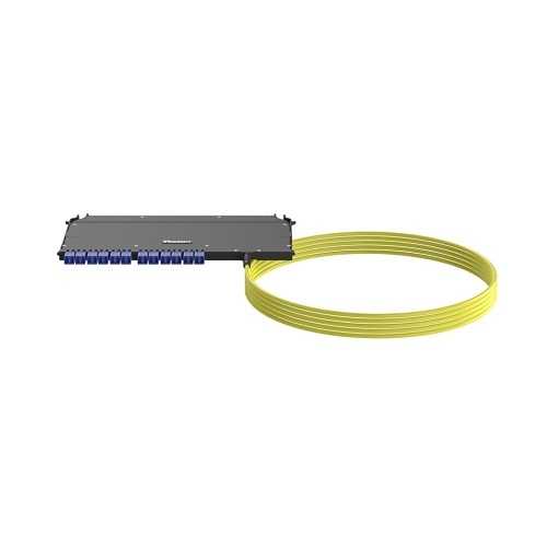 Image of P9-RNNSNMZ20