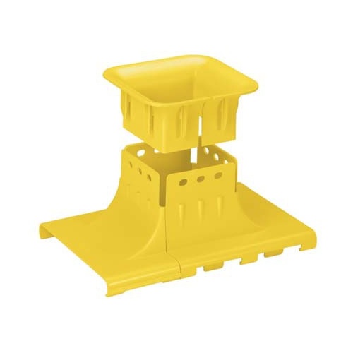 Image of P9-RUPS6X4YL
