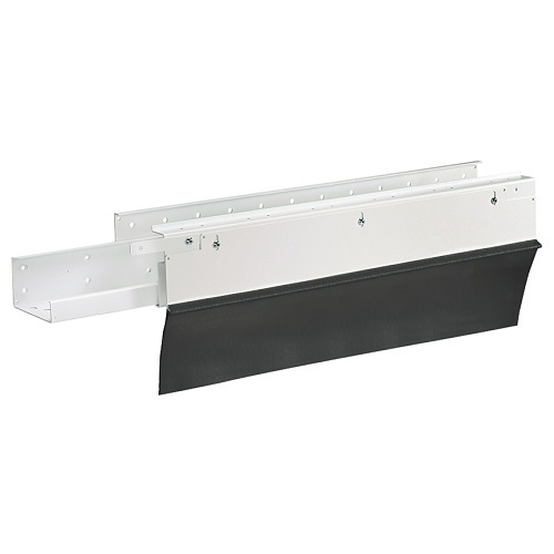 Image of P9-S06ST01W1