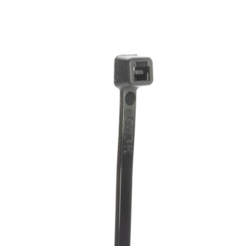 Image of P9-S1250M0