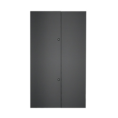 Image of P9-S22SPSE