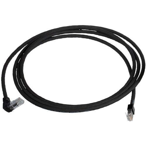 Image of P9-S2CABLE08