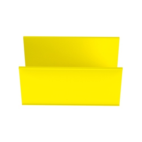 Image of P9-S4X4YL6NM