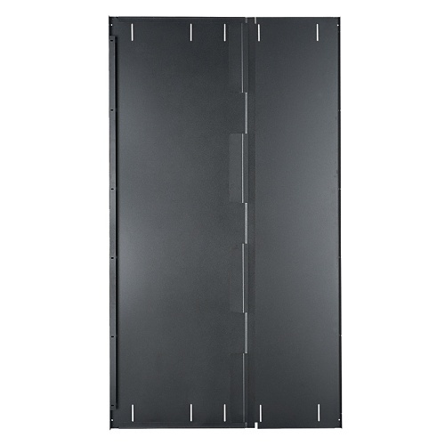 Image of P9-S51SPD2W