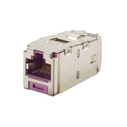Image of P9-S688TGVLY