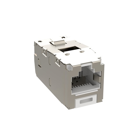 Image of P9-S688TGWHY