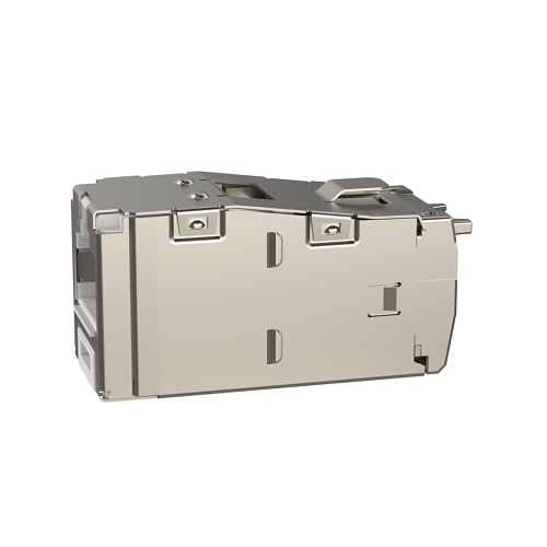 Image of P9-S688TGWHY