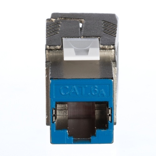 Image of P9-S6X88TCBU