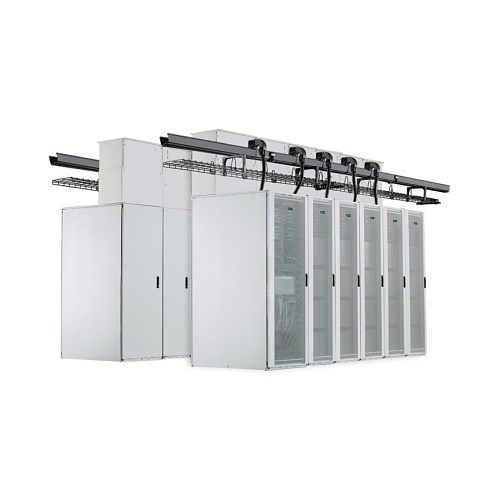 Image of P9-S78SHDW