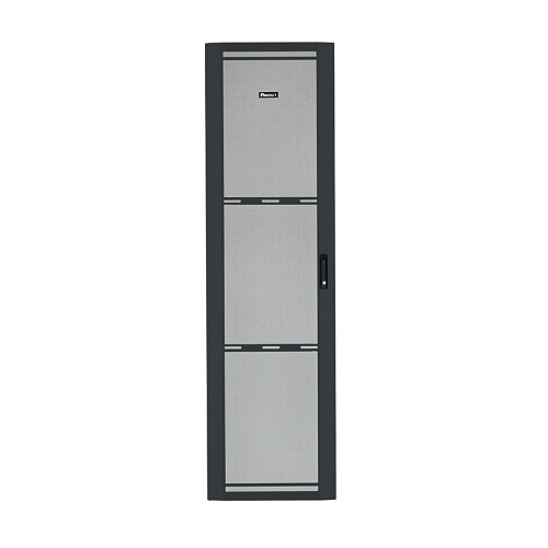 Image of P9-S88SHDB