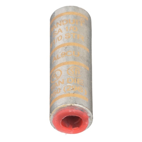 Image of P9-SA10L