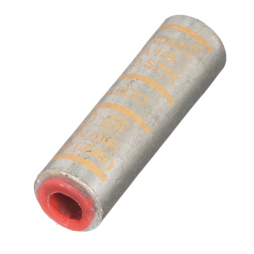 Image of P9-SA10L