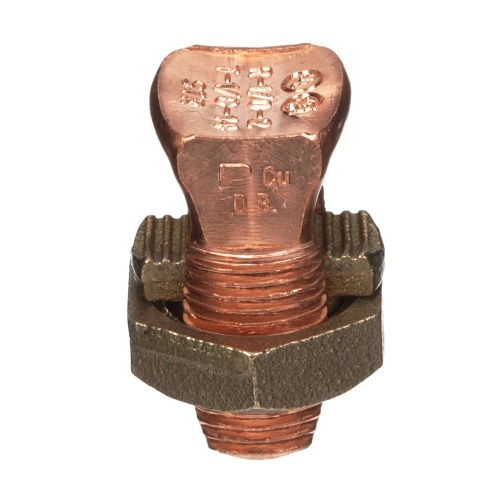 Image of P9-SBC10L
