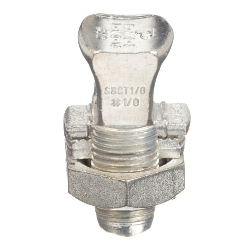 Image of P9-SBCT10L