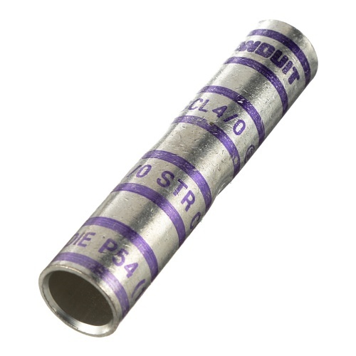 Image of P9-SCL40X