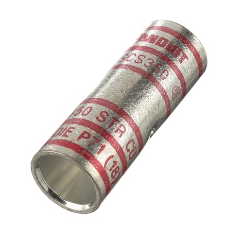 Image of P9-SCS350X