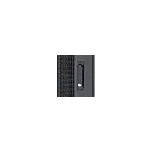 Image of P9-SDLOCK002