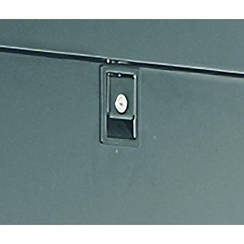 Image of P9-SPLOCK011