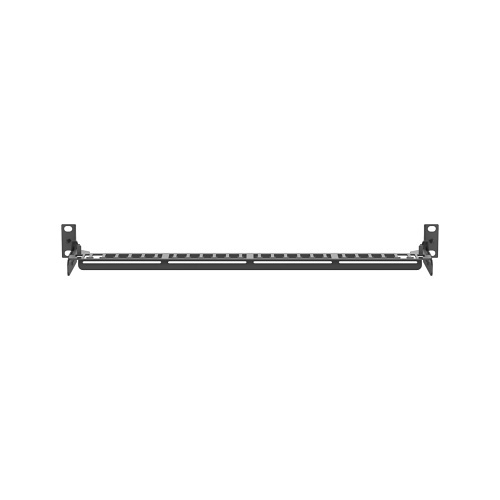 Image of P9-SRBPBL