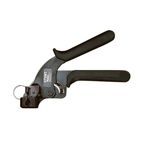 Image of P9-ST2MT