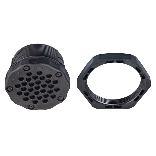 Image of P9-SU2RL5031