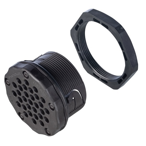 Image of P9-SU2RL5031