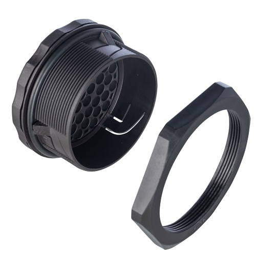 Image of P9-SU2RL6346