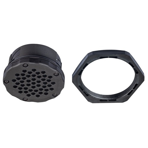 Image of P9-SU2RL6346