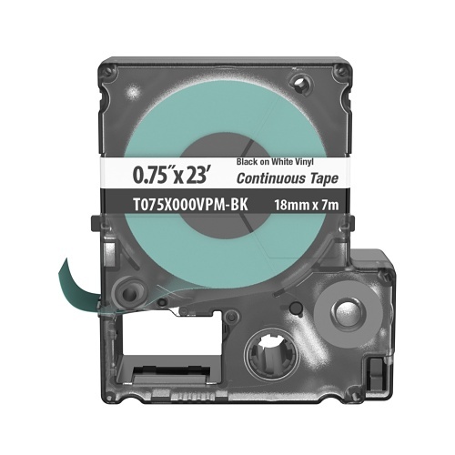 Image of P9-T075XVPBK