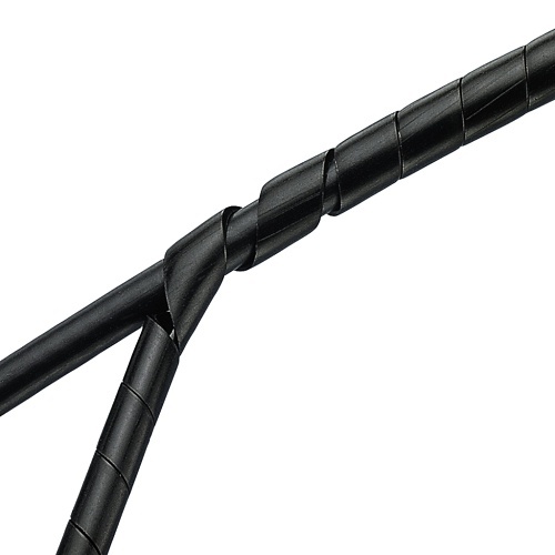 Image of P9-T19FC