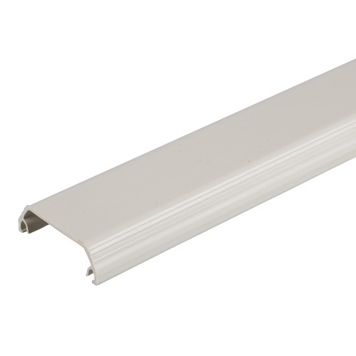 Image of P9-T45CIW10