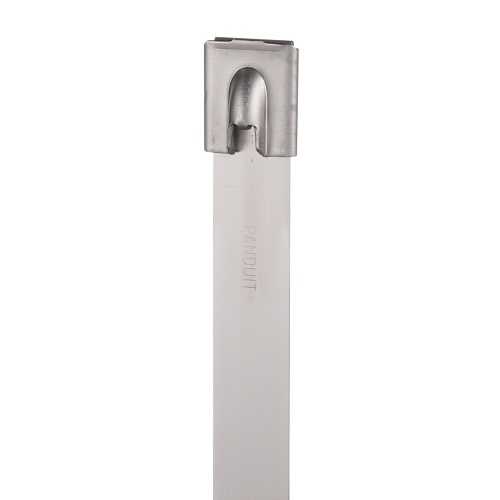 Image of P9-T4SHLP316